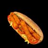 SANDWICH CU DEGEȚELE DE SĂLĂU - 350G